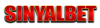 Sinyalbet