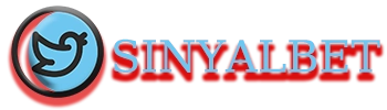 Logo Sinyalbet